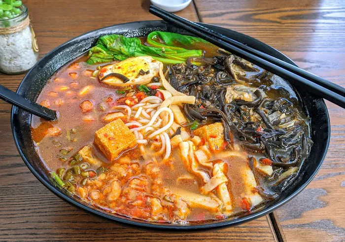 R' noodles 2
