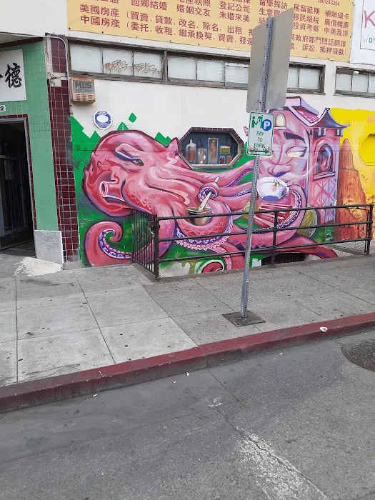 R' noodles 7
