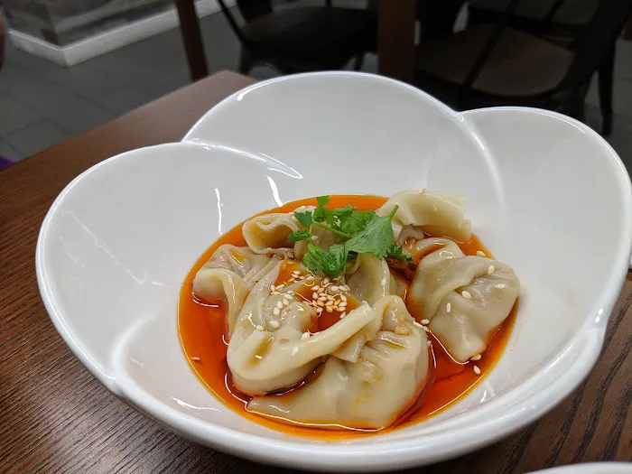 R' noodles 4