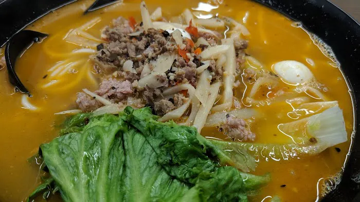 R' noodles 8
