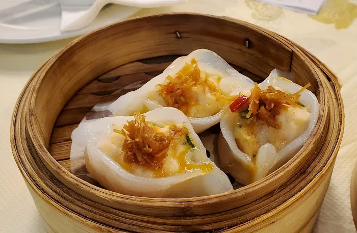 Peony Seafood Restaurant 2