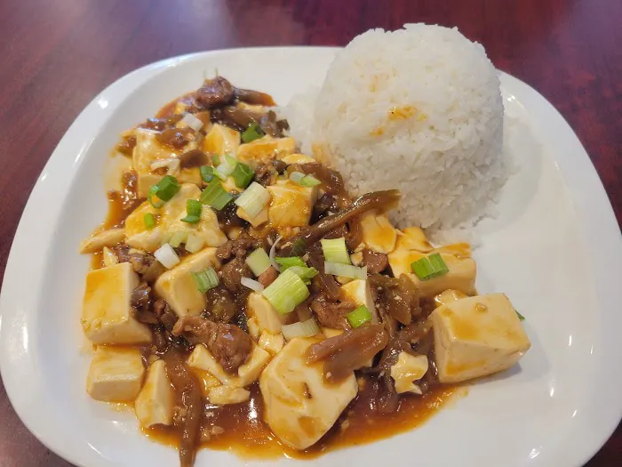 Full House Cafe 2