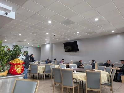 喜悦居Hay Yue Restaurant 0