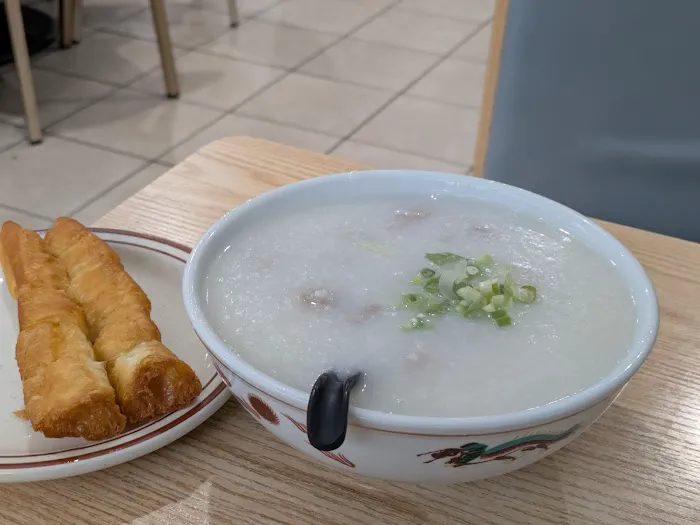 喜悦居Hay Yue Restaurant 4