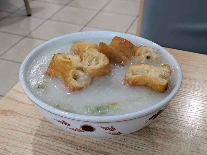喜悦居Hay Yue Restaurant 9