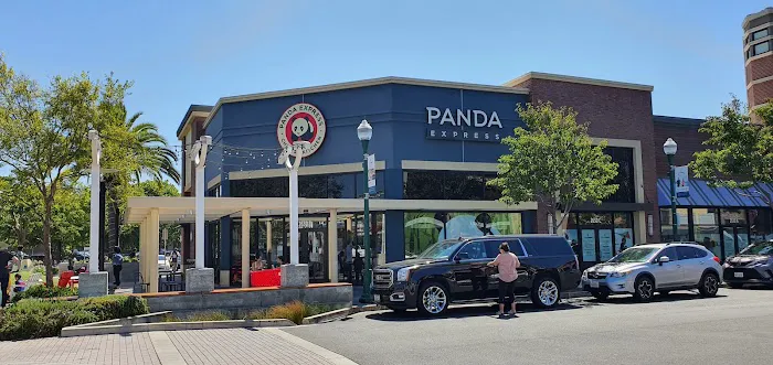 Panda Express 1