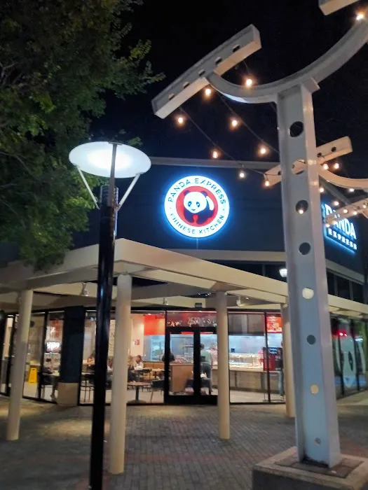 Panda Express 4