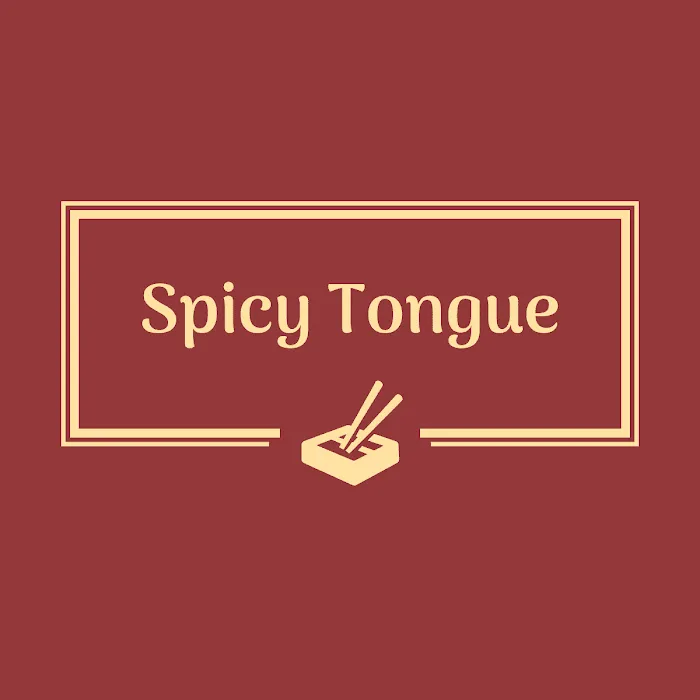 Spicy Tongue 1