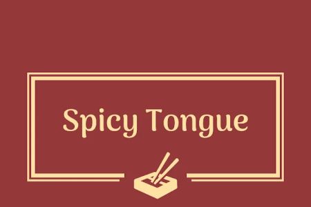 Spicy Tongue