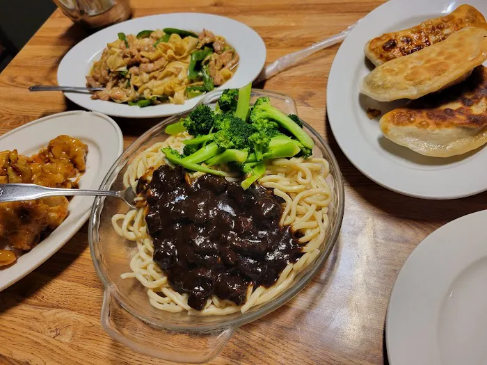 Chang Luong Restaurant 3