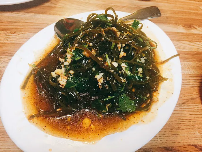 Chang Luong Restaurant 9