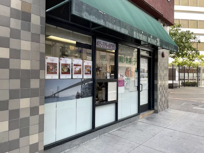 An’s Canteen 4