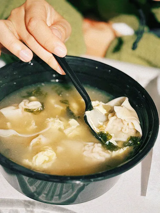 An’s Canteen 5