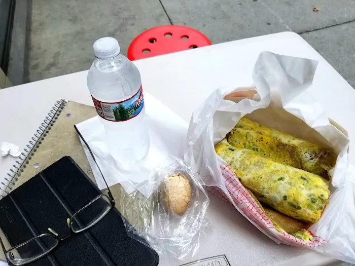 An’s Canteen 9
