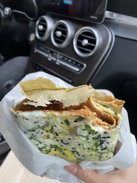 An’s Canteen 10