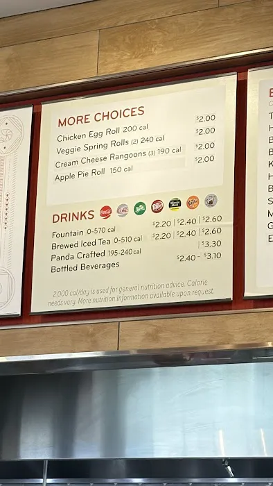Panda Express 6