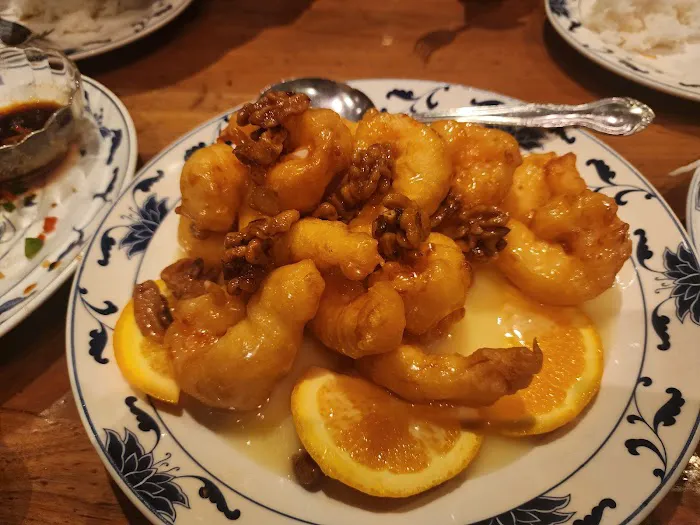 Great China 6