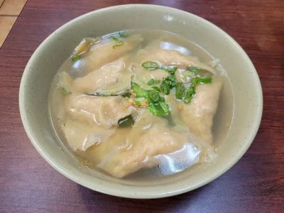 Ying Kee Restaurant 0