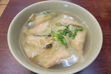 Ying Kee Restaurant