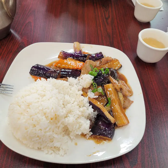Ying Kee Restaurant 4