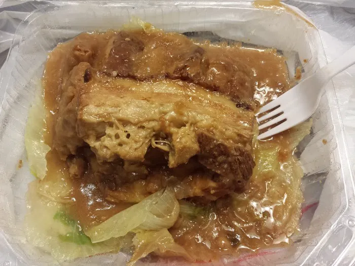 Ying Kee Restaurant 9
