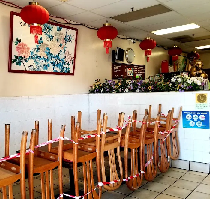 Hong Kong Fast Food 10