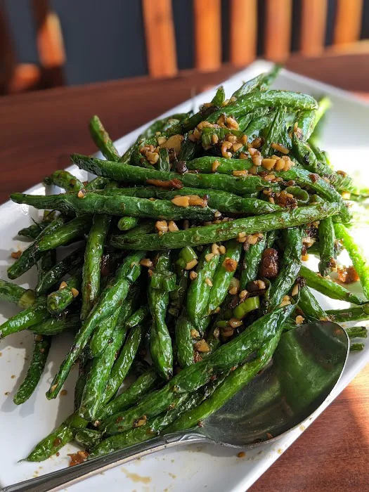 Sichuan Style 2
