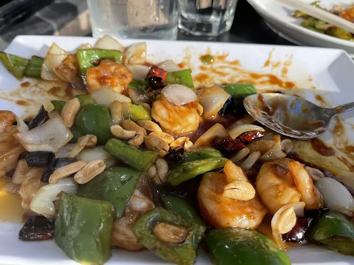 Sichuan Style 10