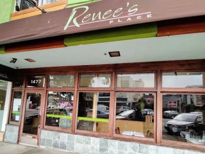 Renee's Place 0