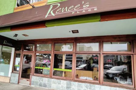 Renee's Place
