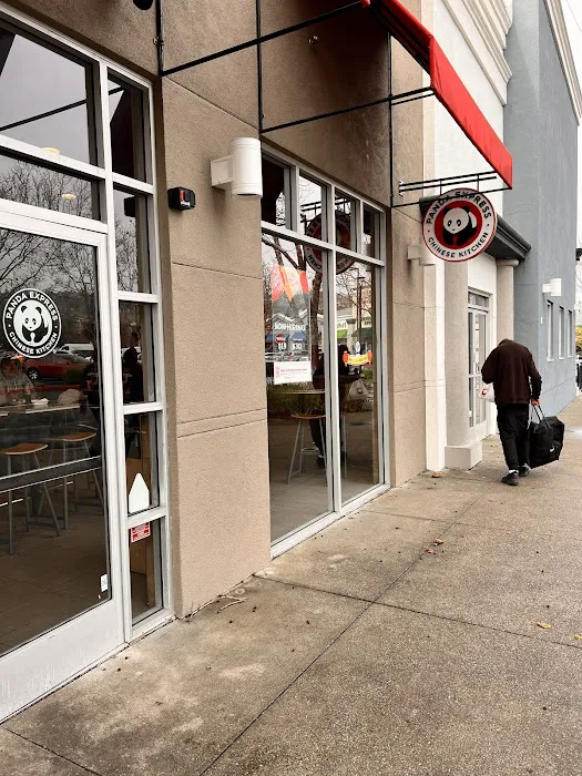 Panda Express 1