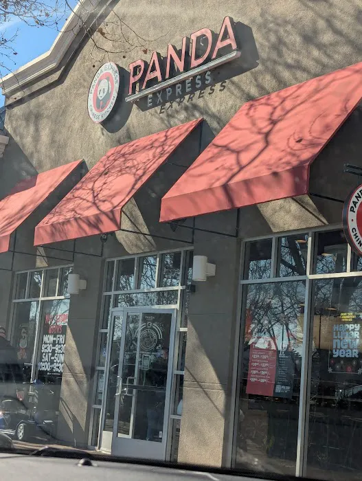Panda Express 6