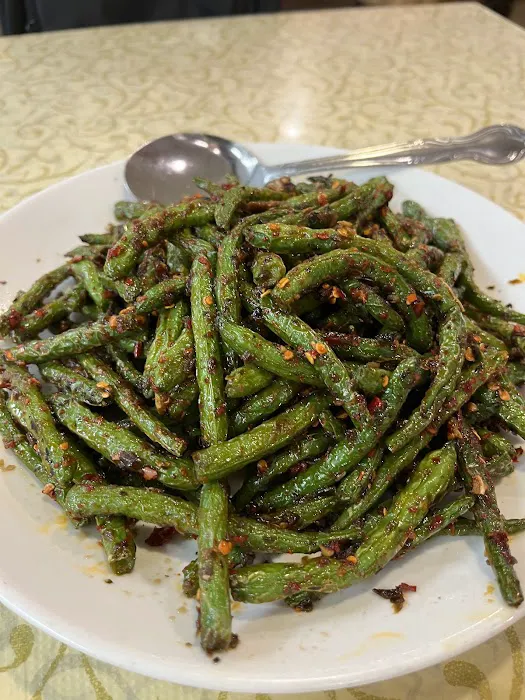 Sichuan Fusion 6