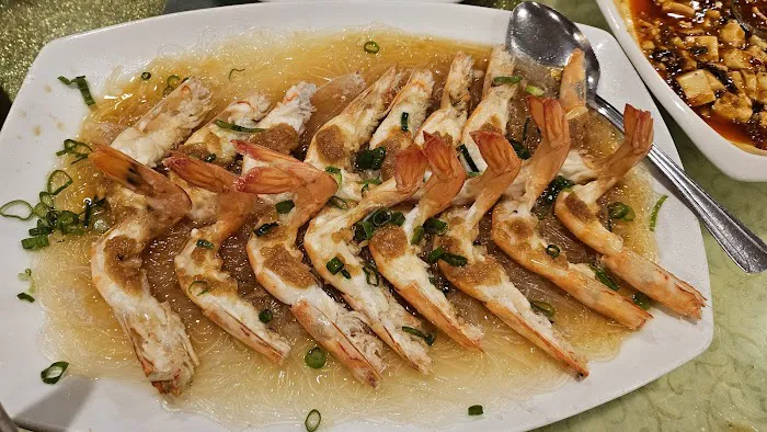 Sichuan Fusion 5