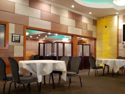 Asian Pearl Seefood Restaurant 0