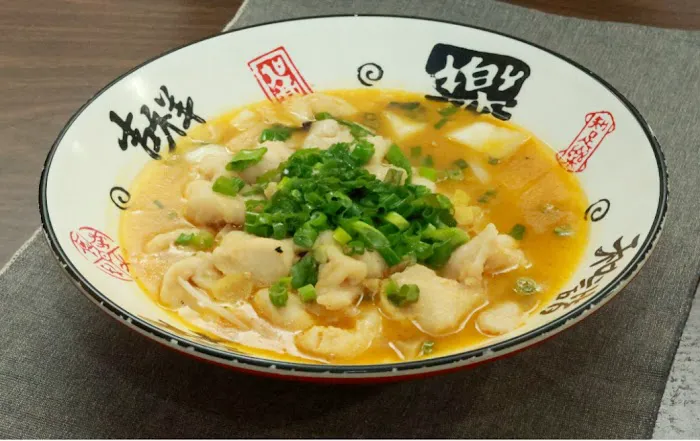 湘天下 Hunan World 1