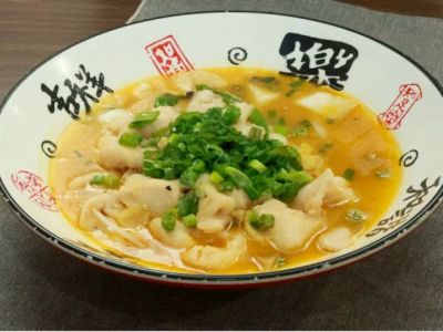 湘天下 Hunan World 0