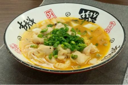 湘天下 Hunan World