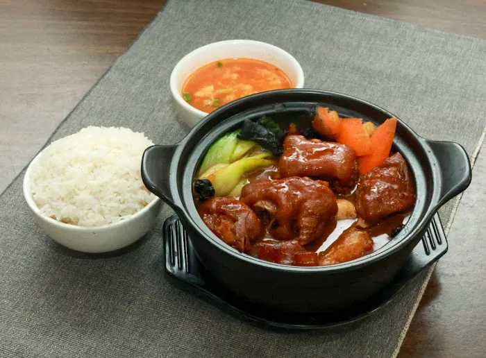 湘天下 Hunan World 2