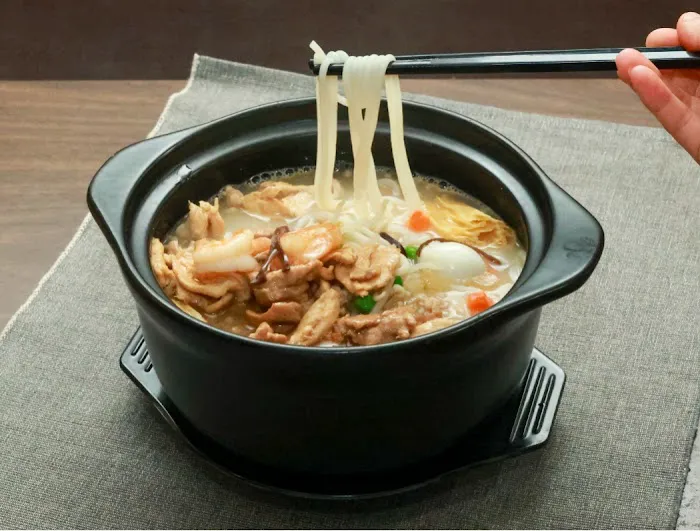 湘天下 Hunan World 3