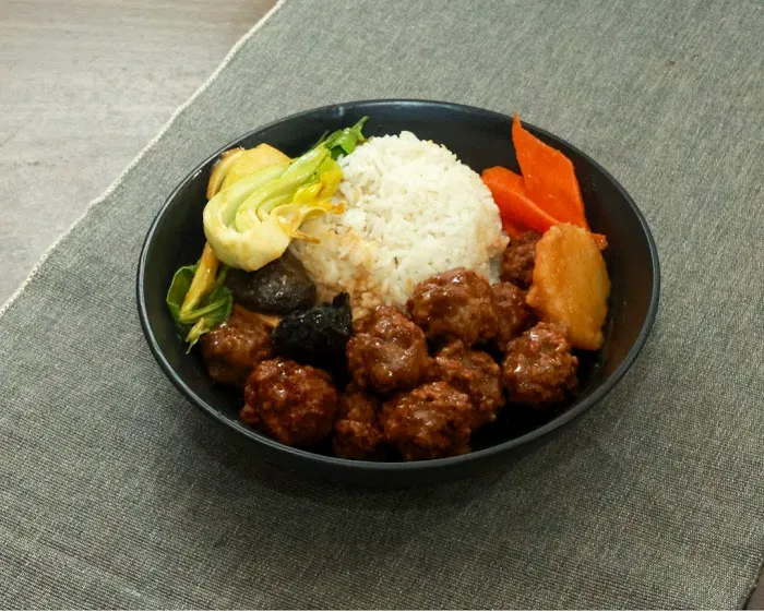 湘天下 Hunan World 7