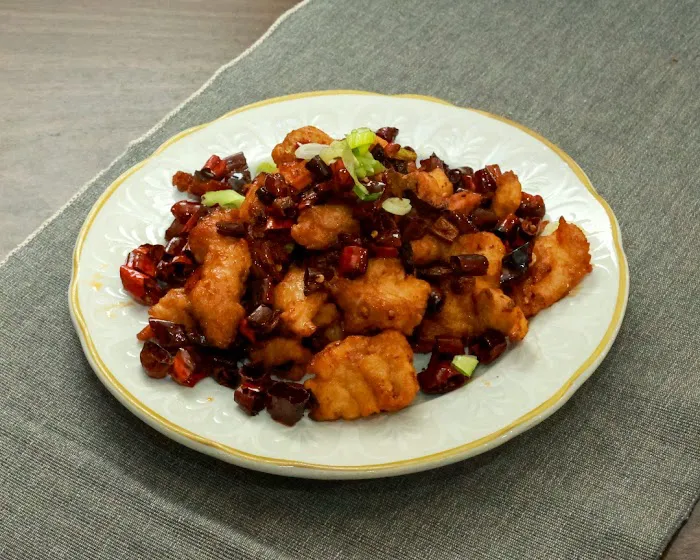 湘天下 Hunan World 4