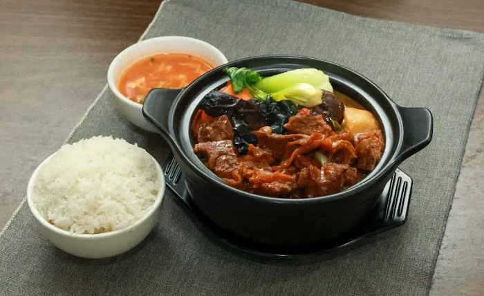 湘天下 Hunan World 10