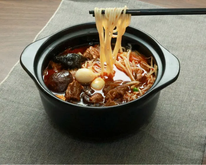 湘天下 Hunan World 9