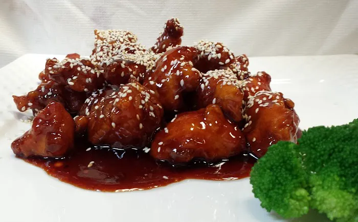 Tsing Tao 3