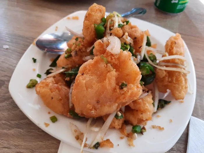 Tsing Tao 6