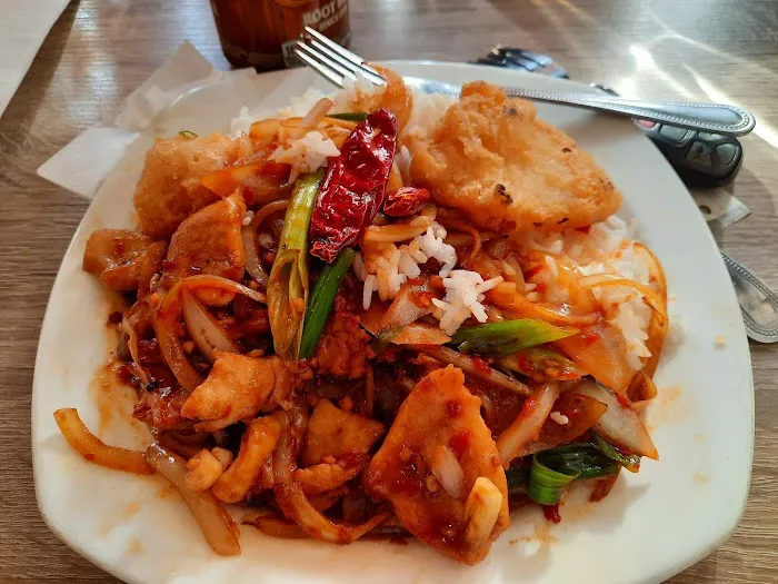 Tsing Tao 5