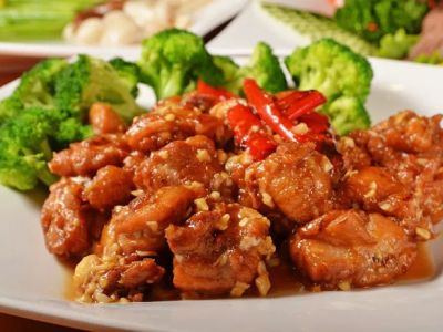 Tsing Tao 0