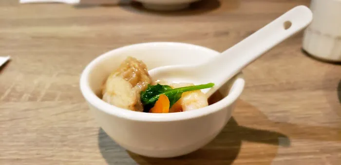 Tsing Tao 7