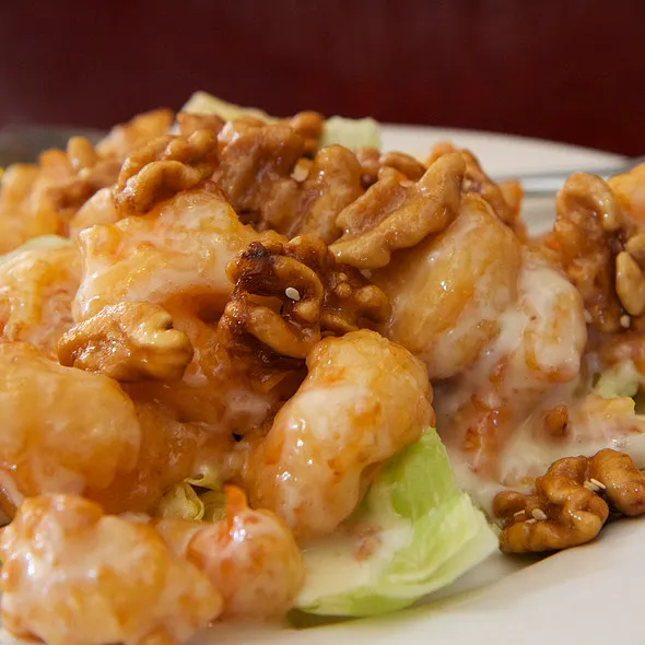 Tsing Tao 10